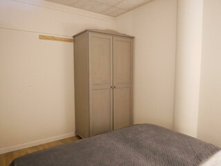 Ferienhaus Callantsoog Außenaufnahme 17