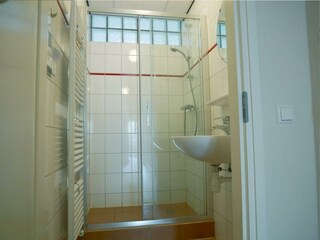 Holiday house Callantsoog Outdoor Recording 19