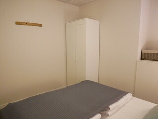 Ferienhaus Callantsoog Außenaufnahme 21