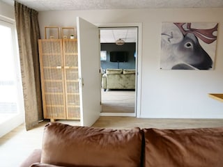 Ferienhaus Callantsoog Außenaufnahme 24