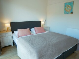 Holiday house Callantsoog Outdoor Recording 32