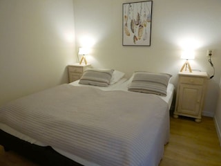 Ferienhaus Callantsoog Außenaufnahme 34