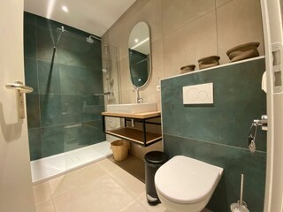 Holiday house Callantsoog Outdoor Recording 36