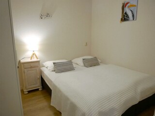 Ferienhaus Callantsoog Außenaufnahme 37