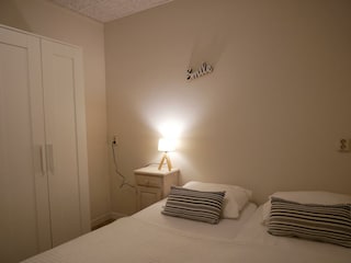 Ferienhaus Callantsoog Außenaufnahme 39