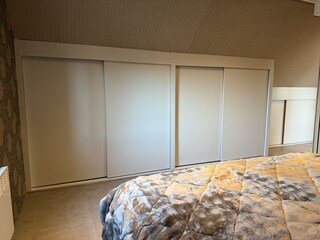 Ferienhaus Schagen Außenaufnahme 3