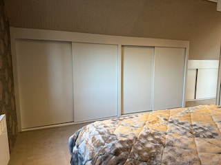 Holiday house Schagen Outdoor Recording 3