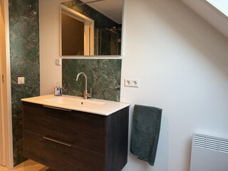 Ferienhaus Schagen Außenaufnahme 4