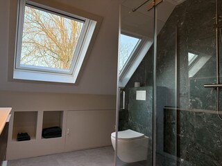 Holiday house Schagen Outdoor Recording 5