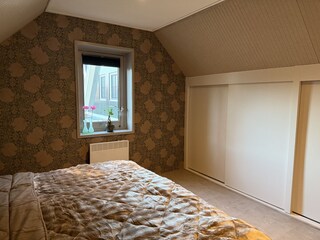 Ferienhaus Schagen Außenaufnahme 6