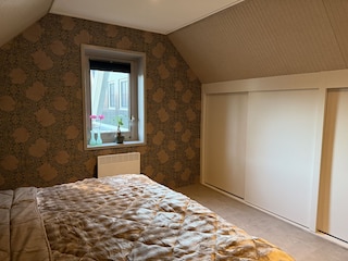 Holiday house Schagen Outdoor Recording 6