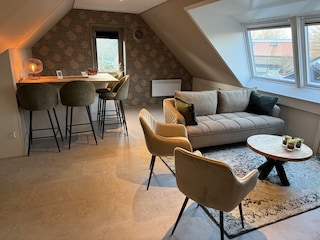 Holiday house Schagen Outdoor Recording 7