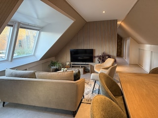 Ferienhaus Schagen Außenaufnahme 8