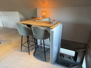 Ferienhaus Schagen Außenaufnahme 9