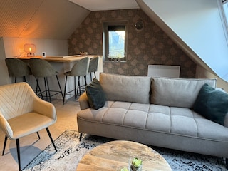 Ferienhaus Schagen Außenaufnahme 10