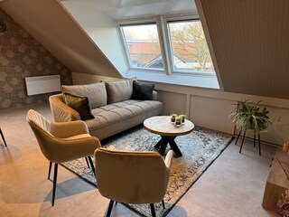 Holiday house Schagen Outdoor Recording 11