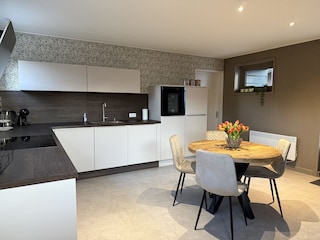 Ferienhaus Schagen Außenaufnahme 12