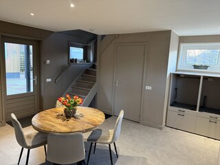 Ferienhaus Schagen Außenaufnahme 13