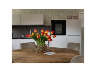 Ferienhaus Schagen Außenaufnahme 4