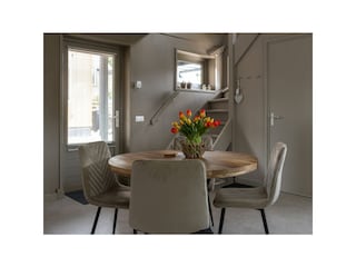 Ferienhaus Schagen Außenaufnahme 8
