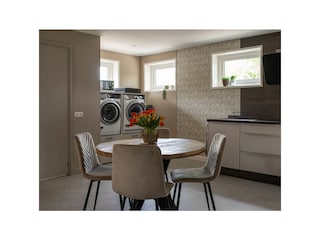 Ferienhaus Schagen Außenaufnahme 9