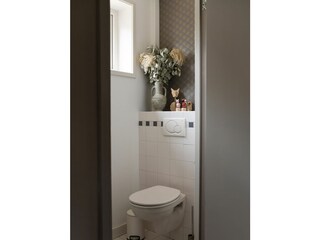 Ferienhaus Schagen Außenaufnahme 12