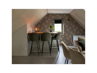 Ferienhaus Schagen Außenaufnahme 14