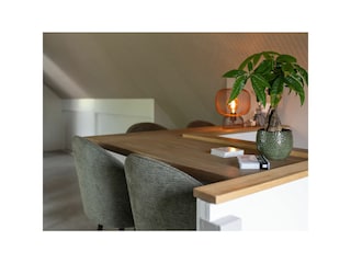 Ferienhaus Schagen Außenaufnahme 17