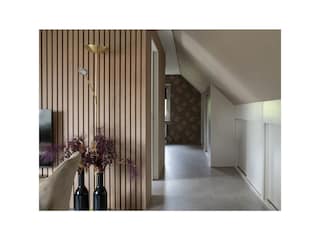 Ferienhaus Schagen Außenaufnahme 18