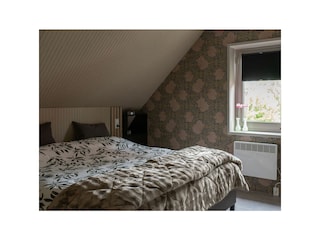 Ferienhaus Schagen Außenaufnahme 19