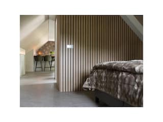 Ferienhaus Schagen Außenaufnahme 21