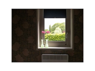 Ferienhaus Schagen Außenaufnahme 23