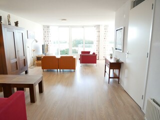 Ferienhaus Callantsoog Außenaufnahme 2