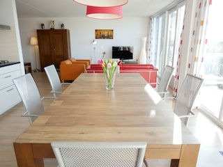 Ferienhaus Callantsoog Außenaufnahme 9