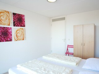 Ferienhaus Callantsoog Außenaufnahme 15