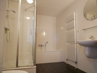 Ferienhaus Callantsoog Außenaufnahme 16