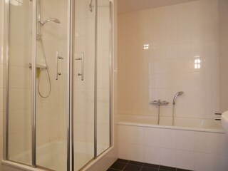 Ferienhaus Callantsoog Außenaufnahme 17