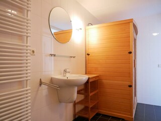 Ferienhaus Callantsoog Außenaufnahme 18