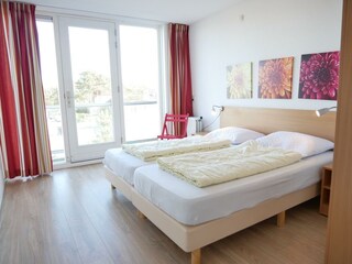 Holiday house Callantsoog Outdoor Recording 22