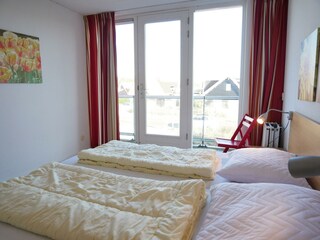 Holiday house Callantsoog Outdoor Recording 24