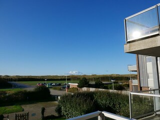 Holiday house Callantsoog Outdoor Recording 25