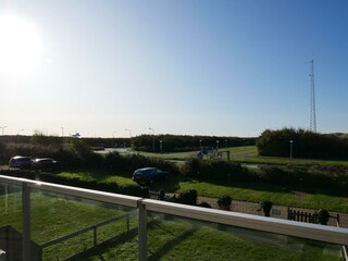 Holiday house Callantsoog Outdoor Recording 27