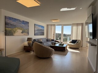 Ferienhaus Callantsoog Außenaufnahme 2