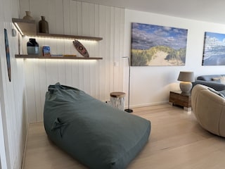 Ferienhaus Callantsoog Außenaufnahme 3