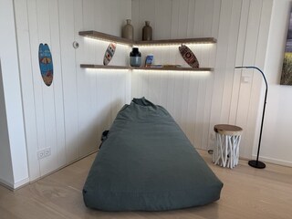 Ferienhaus Callantsoog Außenaufnahme 4