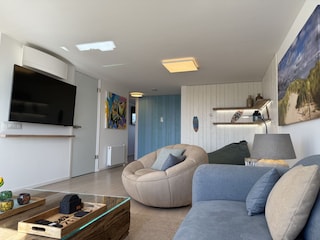 Ferienhaus Callantsoog Außenaufnahme 7