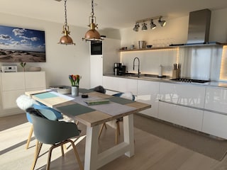 Ferienhaus Callantsoog Außenaufnahme 8