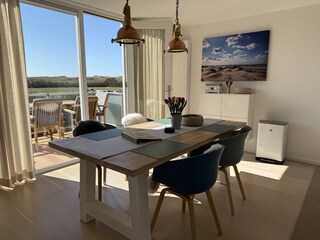 Ferienhaus Callantsoog Außenaufnahme 10