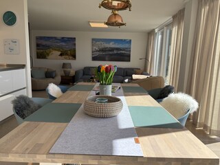 Holiday house Callantsoog Outdoor Recording 11