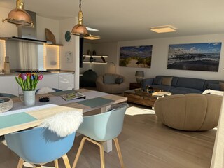 Ferienhaus Callantsoog Außenaufnahme 12